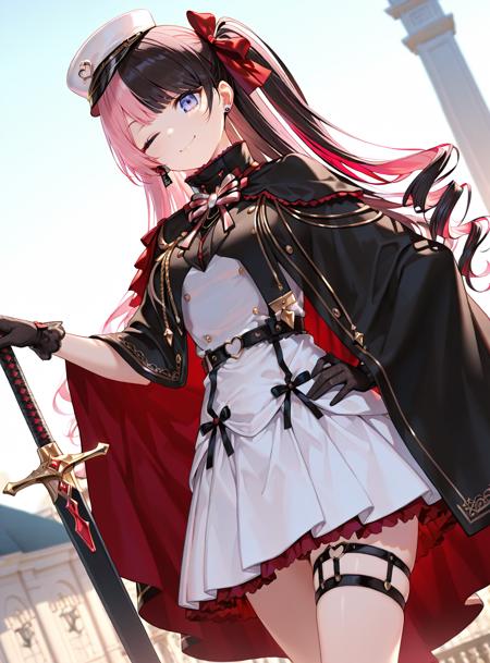 ぶいすぽっ！」所属「藍沢エマ / Aizawa Ema」最近の配信 | ぶいらび